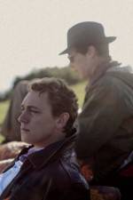 Watch Third Star M4ufreemovies