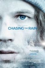 Watch Chasing the Rain M4ufreemovies