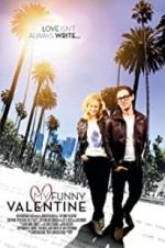 Watch My Funny Valentine M4ufreemovies