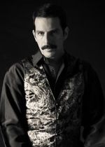 Watch The Freddie Mercury Story: Who Wants to Live Forever M4ufreemovies