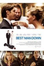 Watch Best Man Down M4ufreemovies