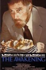 Watch The Awakening M4ufreemovies