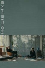 Watch Exhibition M4ufreemovies