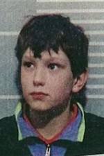 Watch Unforgiven The Boys Who Killed James Bulger M4ufreemovies