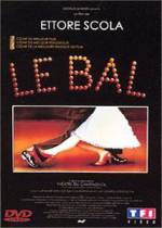 Watch Le Bal M4ufreemovies