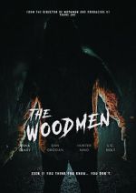 Watch The Woodmen M4ufreemovies