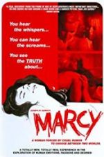 Watch Marcy M4ufreemovies