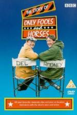 Watch The Story of Only Fools and Horses M4ufreemovies