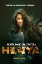 Watch Ang huling henya M4ufreemovies