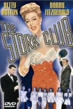 Watch The Stork Club M4ufreemovies