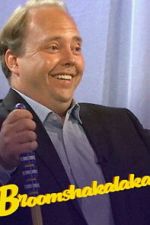 Watch Broomshakalaka M4ufreemovies