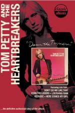 Watch Classic Albums: Tom Petty & The Heartbreakers - Damn The Torpedoes M4ufreemovies