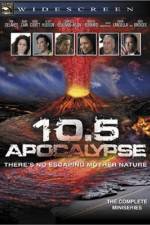 Watch 10.5: Apocalypse M4ufreemovies