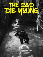 Watch The Good Die Young M4ufreemovies