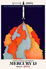 Watch Mercury 13 M4ufreemovies