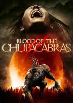 Watch Blood of the Chupacabras M4ufreemovies