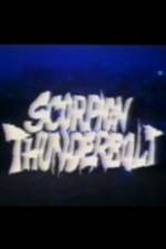 Watch Scorpion Thunderbolt M4ufreemovies