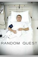 Watch Random Quest M4ufreemovies
