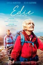 Watch Edie M4ufreemovies