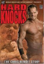 Watch Hard Knocks: The Chris Benoit Story M4ufreemovies