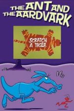 Watch Scratch a Tiger M4ufreemovies
