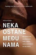 Watch Just Between Us M4ufreemovies