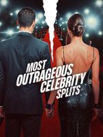 Watch Most Outrageous Celebrity Splits M4ufreemovies