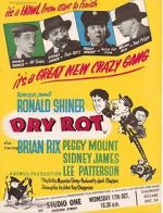 Watch Dry Rot M4ufreemovies