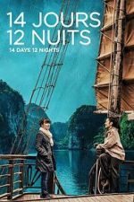 Watch 14 Days, 12 Nights M4ufreemovies