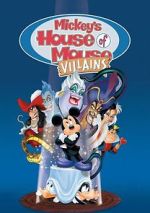 Watch Mickey's House of Villains M4ufreemovies