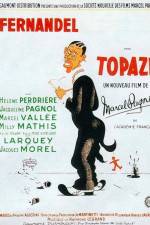 Watch Topaze M4ufreemovies