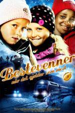 Watch Bestevenner M4ufreemovies