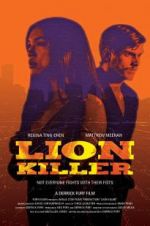 Watch Lion Killer M4ufreemovies