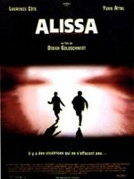 Watch Alissa M4ufreemovies