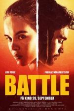Watch Battle M4ufreemovies