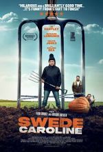 Watch Swede Caroline M4ufreemovies