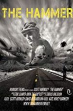 Watch The Hammer M4ufreemovies