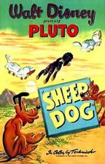 Watch Sheep Dog M4ufreemovies