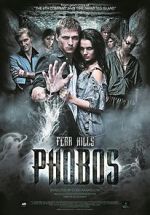 Watch Phobos: Clubul groazei M4ufreemovies