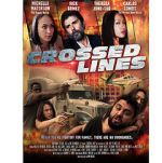 Watch Crossed Lines M4ufreemovies