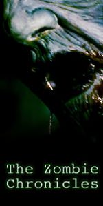 Watch The Zombie Chronicles Part 1 - Dystopia (Short 2013) M4ufreemovies