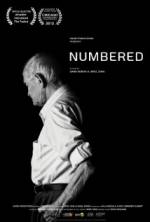 Watch Numbered M4ufreemovies