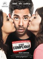 Watch It\'s Complicated M4ufreemovies