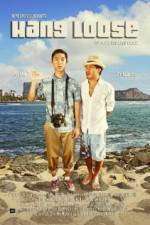 Watch Hang Loose M4ufreemovies