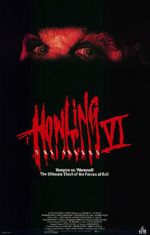 Watch Howling VI: The Freaks M4ufreemovies