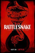 Watch Rattlesnake M4ufreemovies