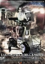 Watch L\'ultimo sole della notte M4ufreemovies