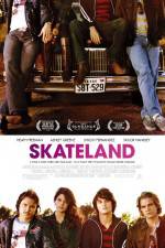 Watch Skateland M4ufreemovies