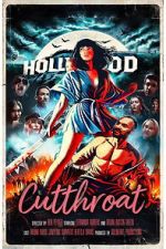 Watch Hollywood Hells M4ufreemovies