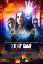 Watch Story Game M4ufreemovies